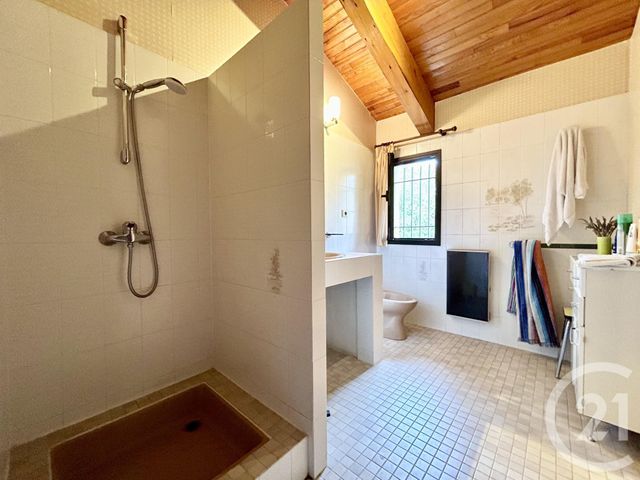 maison à vendre - 5 pièces - 158.48 m2 - CUGNAUX - 31 - MIDI-PYRENEES - Century 21 Partenaire Immobilier