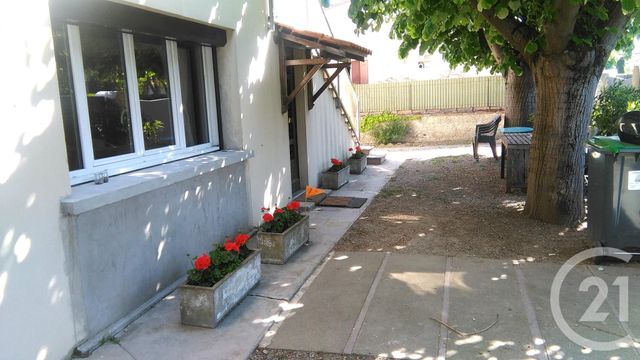 maison à vendre - 6 pièces - 150.0 m2 - TOULOUSE - 31 - MIDI-PYRENEES - Century 21 Partenaire Immobilier