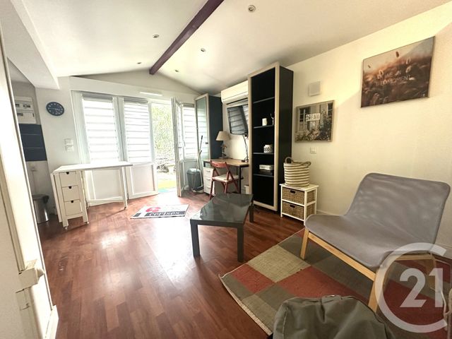 maison à vendre - 6 pièces - 150.0 m2 - TOULOUSE - 31 - MIDI-PYRENEES - Century 21 Partenaire Immobilier