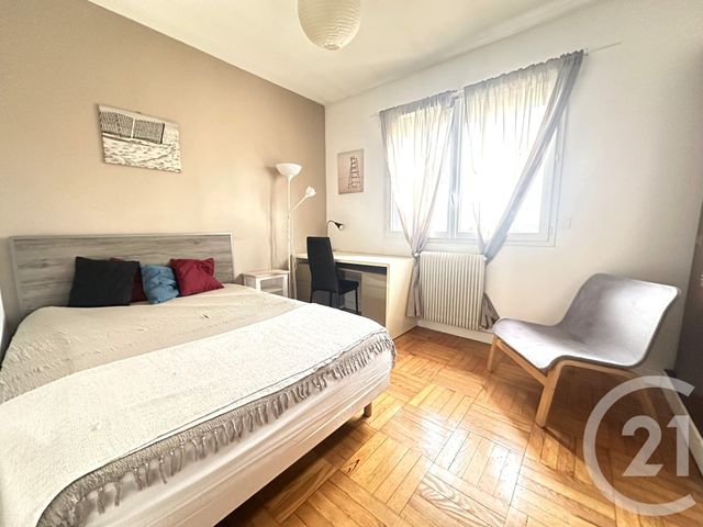 maison à vendre - 6 pièces - 150.0 m2 - TOULOUSE - 31 - MIDI-PYRENEES - Century 21 Partenaire Immobilier