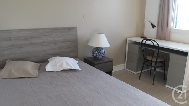 maison à vendre - 6 pièces - 150.0 m2 - TOULOUSE - 31 - MIDI-PYRENEES - Century 21 Partenaire Immobilier