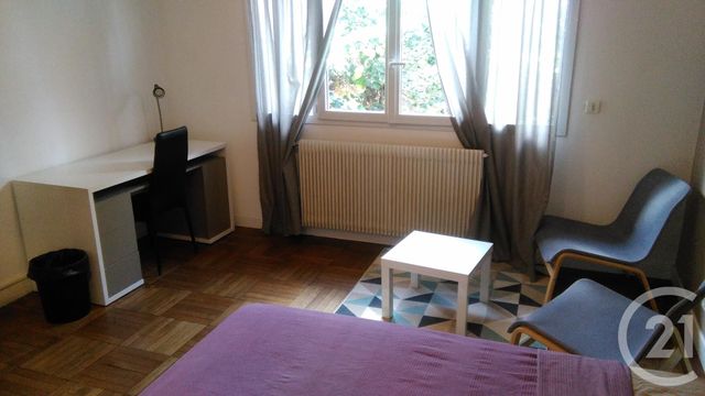 maison à vendre - 6 pièces - 150.0 m2 - TOULOUSE - 31 - MIDI-PYRENEES - Century 21 Partenaire Immobilier