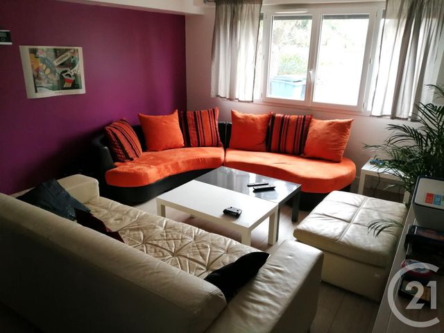 maison à vendre - 6 pièces - 150.0 m2 - TOULOUSE - 31 - MIDI-PYRENEES - Century 21 Partenaire Immobilier