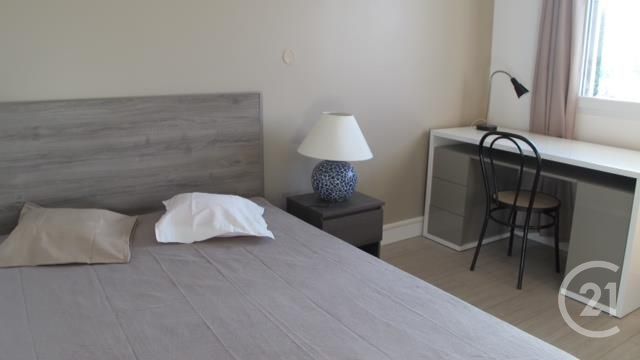 maison à vendre - 6 pièces - 150.0 m2 - TOULOUSE - 31 - MIDI-PYRENEES - Century 21 Partenaire Immobilier