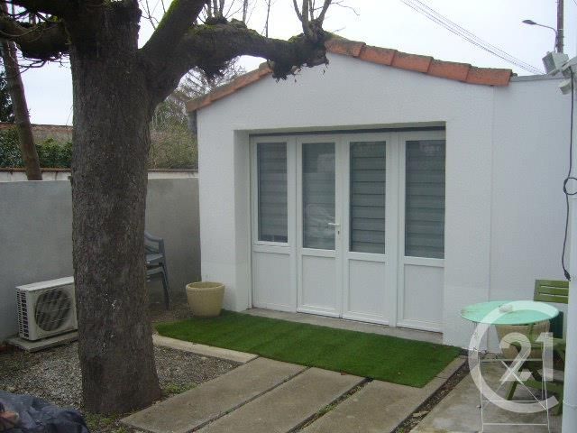 maison à vendre - 6 pièces - 150.0 m2 - TOULOUSE - 31 - MIDI-PYRENEES - Century 21 Partenaire Immobilier