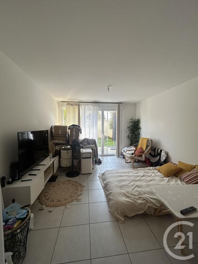 appartement - TOULOUSE - 31