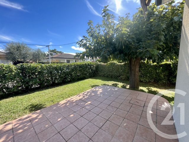 maison à vendre - 4 pièces - 98.76 m2 - VILLENEUVE TOLOSANE - 31 - MIDI-PYRENEES - Century 21 Partenaire Immobilier