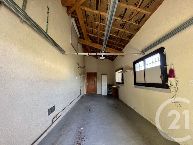 maison à vendre - 4 pièces - 98.76 m2 - VILLENEUVE TOLOSANE - 31 - MIDI-PYRENEES - Century 21 Partenaire Immobilier