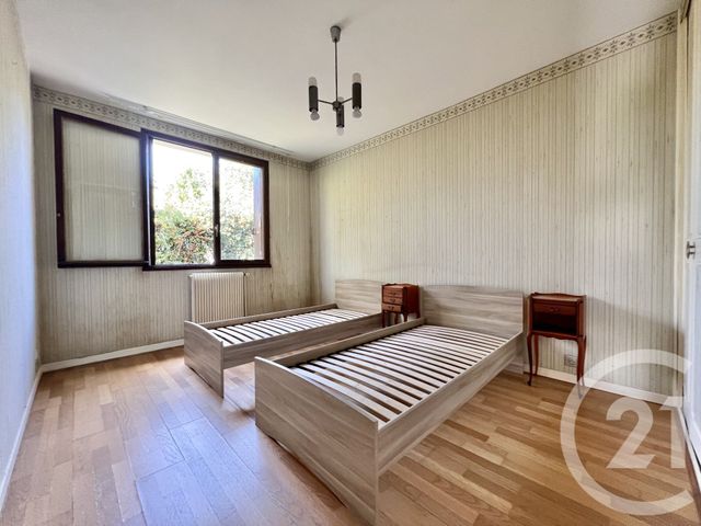 maison à vendre - 4 pièces - 98.76 m2 - VILLENEUVE TOLOSANE - 31 - MIDI-PYRENEES - Century 21 Partenaire Immobilier