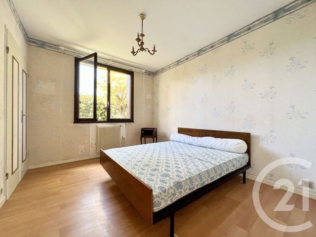 maison à vendre - 4 pièces - 98.76 m2 - VILLENEUVE TOLOSANE - 31 - MIDI-PYRENEES - Century 21 Partenaire Immobilier