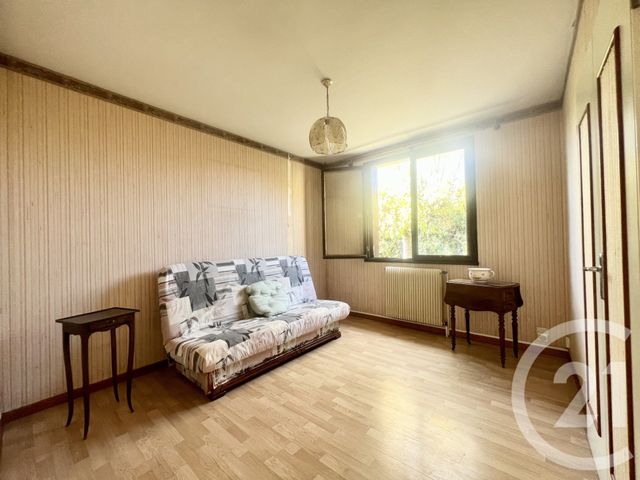 maison à vendre - 4 pièces - 98.76 m2 - VILLENEUVE TOLOSANE - 31 - MIDI-PYRENEES - Century 21 Partenaire Immobilier