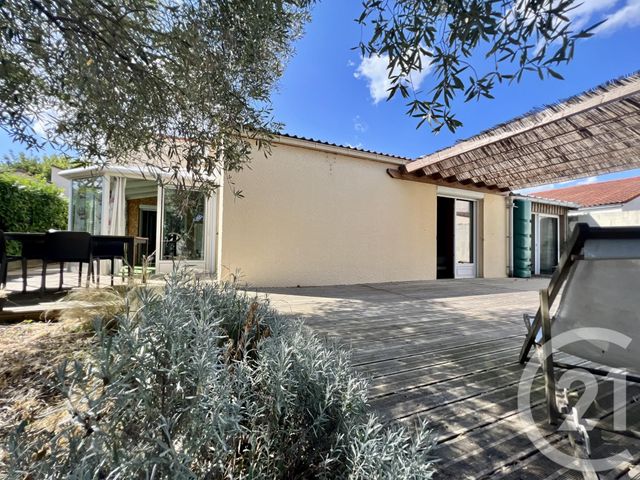 maison - VILLENEUVE TOLOSANE - 31