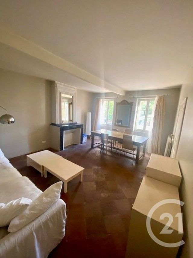 maison à louer - 3 pièces - 71.0 m2 - ROQUES - 31 - MIDI-PYRENEES - Century 21 Partenaire Immobilier