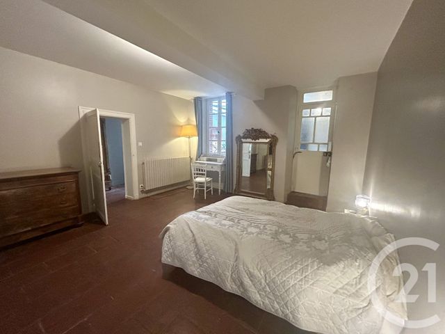 maison à louer - 3 pièces - 71.0 m2 - ROQUES - 31 - MIDI-PYRENEES - Century 21 Partenaire Immobilier