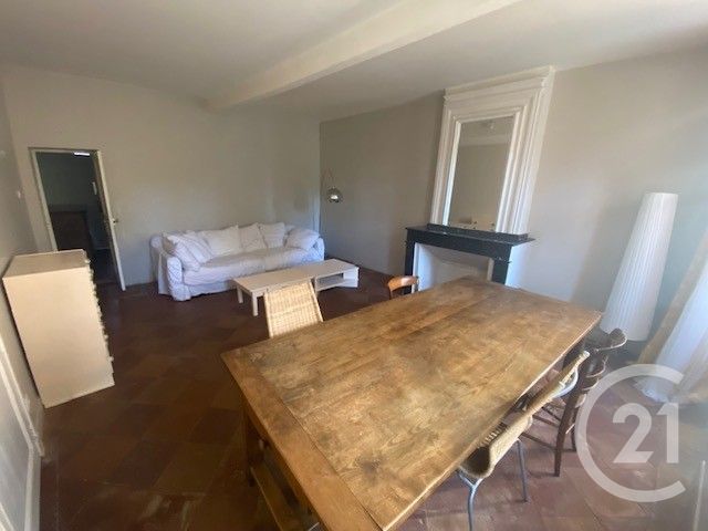maison à louer - 3 pièces - 71.0 m2 - ROQUES - 31 - MIDI-PYRENEES - Century 21 Partenaire Immobilier