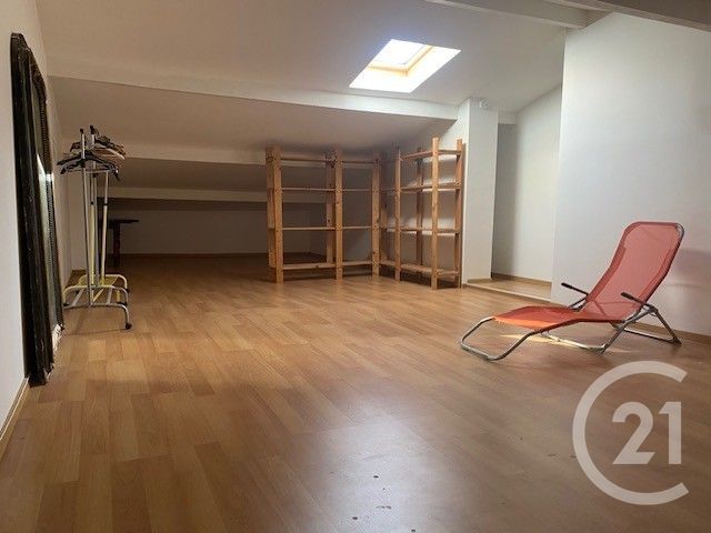 maison à louer - 3 pièces - 71.0 m2 - ROQUES - 31 - MIDI-PYRENEES - Century 21 Partenaire Immobilier