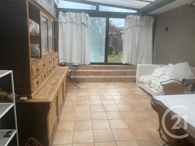 maison à louer - 3 pièces - 71.0 m2 - ROQUES - 31 - MIDI-PYRENEES - Century 21 Partenaire Immobilier