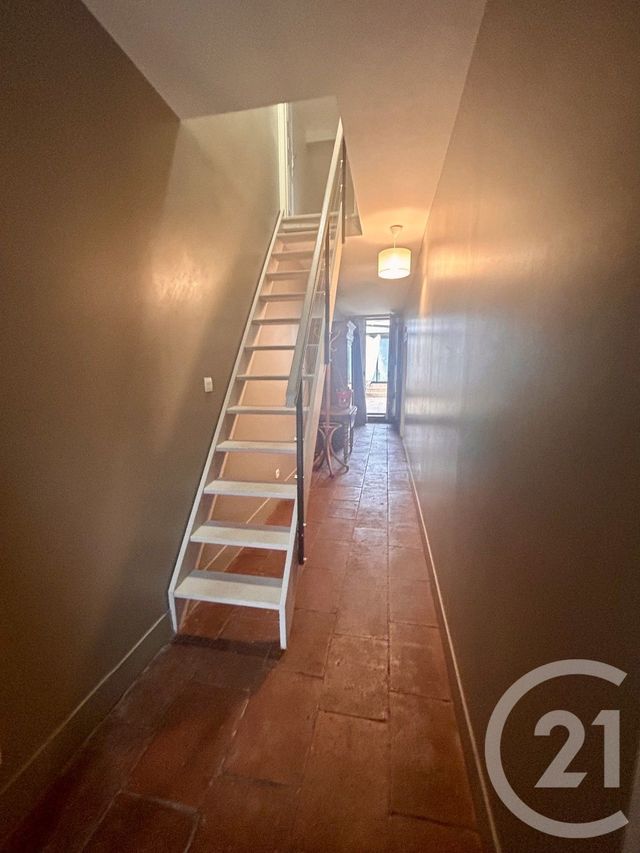 maison à louer - 3 pièces - 71.0 m2 - ROQUES - 31 - MIDI-PYRENEES - Century 21 Partenaire Immobilier