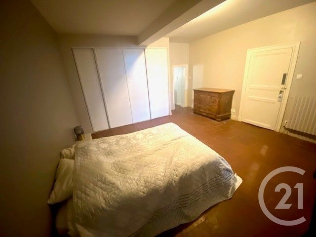 maison à louer - 3 pièces - 71.0 m2 - ROQUES - 31 - MIDI-PYRENEES - Century 21 Partenaire Immobilier
