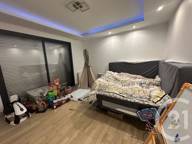 maison à vendre - 5 pièces - 125.0 m2 - VILLENEUVE TOLOSANE - 31 - MIDI-PYRENEES - Century 21 Partenaire Immobilier