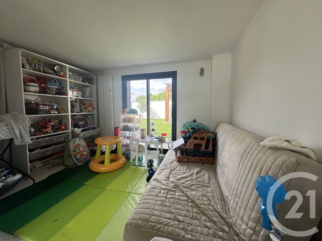 maison à vendre - 5 pièces - 125.0 m2 - VILLENEUVE TOLOSANE - 31 - MIDI-PYRENEES - Century 21 Partenaire Immobilier