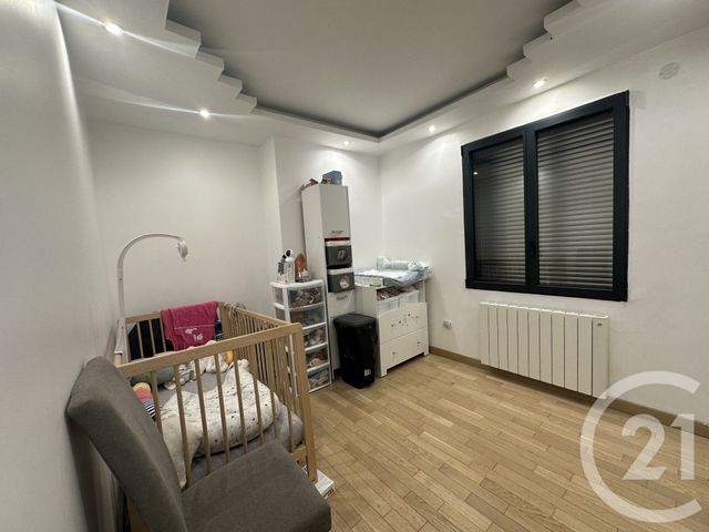 maison à vendre - 5 pièces - 125.0 m2 - VILLENEUVE TOLOSANE - 31 - MIDI-PYRENEES - Century 21 Partenaire Immobilier