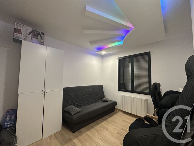 maison à vendre - 5 pièces - 125.0 m2 - VILLENEUVE TOLOSANE - 31 - MIDI-PYRENEES - Century 21 Partenaire Immobilier