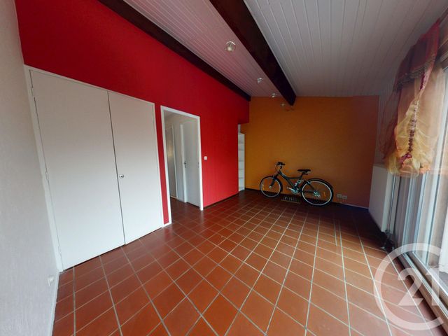 maison à vendre - 5 pièces - 123.57 m2 - COLOMIERS - 31 - MIDI-PYRENEES - Century 21 Partenaire Immobilier