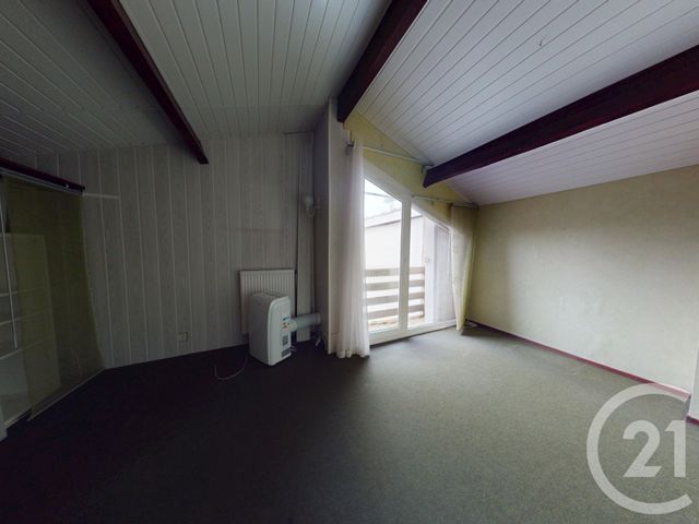 maison à vendre - 5 pièces - 123.57 m2 - COLOMIERS - 31 - MIDI-PYRENEES - Century 21 Partenaire Immobilier