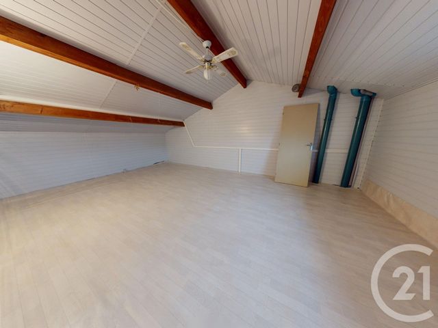 maison à vendre - 5 pièces - 123.57 m2 - COLOMIERS - 31 - MIDI-PYRENEES - Century 21 Partenaire Immobilier