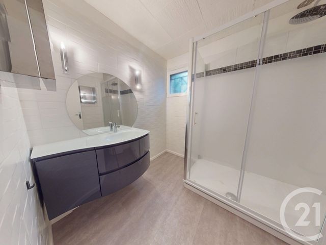 maison à vendre - 5 pièces - 123.57 m2 - COLOMIERS - 31 - MIDI-PYRENEES - Century 21 Partenaire Immobilier