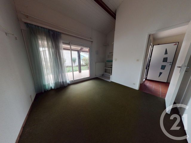 maison à vendre - 5 pièces - 123.57 m2 - COLOMIERS - 31 - MIDI-PYRENEES - Century 21 Partenaire Immobilier