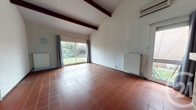 maison à vendre - 5 pièces - 123.57 m2 - COLOMIERS - 31 - MIDI-PYRENEES - Century 21 Partenaire Immobilier
