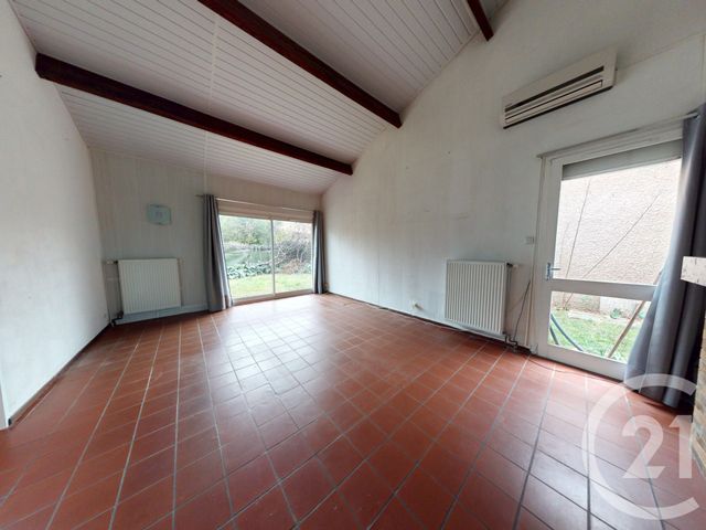 maison à vendre - 5 pièces - 123.57 m2 - COLOMIERS - 31 - MIDI-PYRENEES - Century 21 Partenaire Immobilier