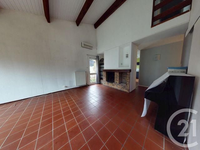 maison à vendre - 5 pièces - 123.57 m2 - COLOMIERS - 31 - MIDI-PYRENEES - Century 21 Partenaire Immobilier