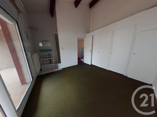 maison à vendre - 5 pièces - 123.57 m2 - COLOMIERS - 31 - MIDI-PYRENEES - Century 21 Partenaire Immobilier