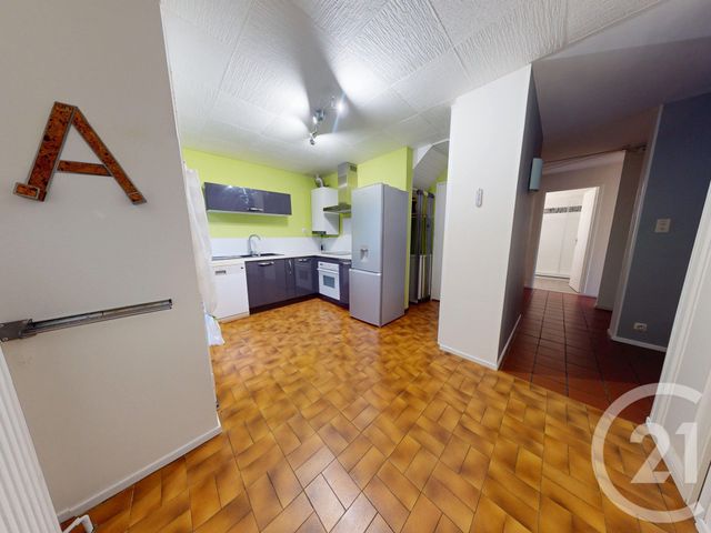 maison à vendre - 5 pièces - 123.57 m2 - COLOMIERS - 31 - MIDI-PYRENEES - Century 21 Partenaire Immobilier