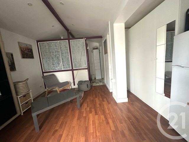 immeuble à vendre - 150.0 m2 - TOULOUSE - 31 - MIDI-PYRENEES - Century 21 Partenaire Immobilier