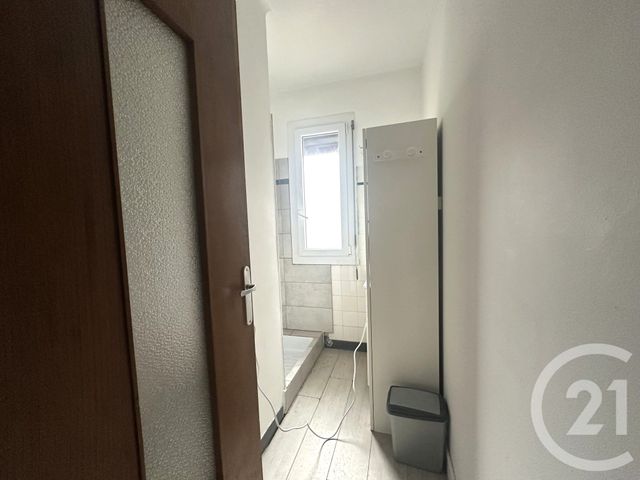 immeuble à vendre - 150.0 m2 - TOULOUSE - 31 - MIDI-PYRENEES - Century 21 Partenaire Immobilier