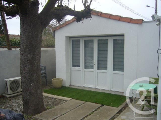 Immeuble à vendre TOULOUSE