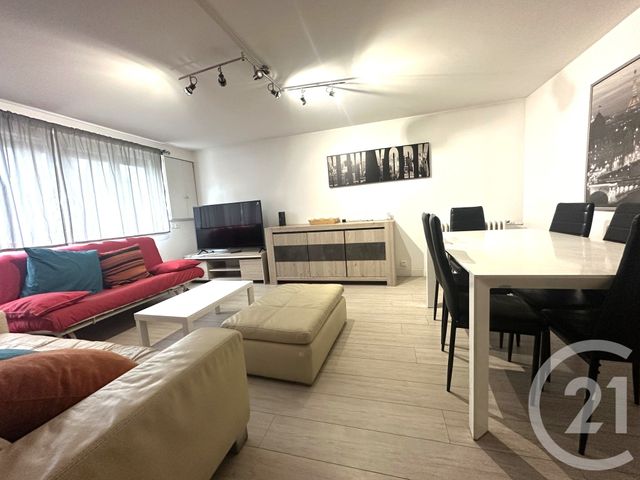 immeuble à vendre - 150.0 m2 - TOULOUSE - 31 - MIDI-PYRENEES - Century 21 Partenaire Immobilier