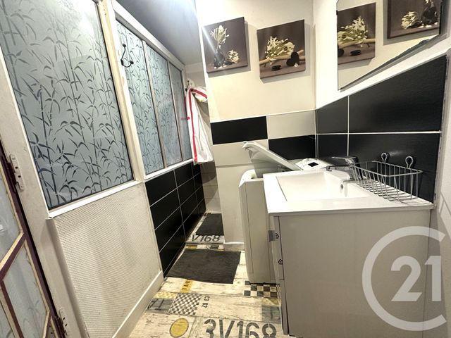 immeuble à vendre - 150.0 m2 - TOULOUSE - 31 - MIDI-PYRENEES - Century 21 Partenaire Immobilier