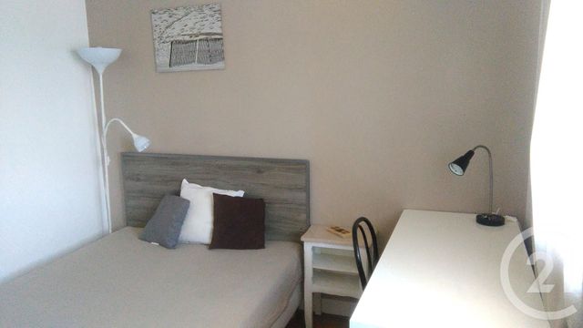 immeuble à vendre - 150.0 m2 - TOULOUSE - 31 - MIDI-PYRENEES - Century 21 Partenaire Immobilier