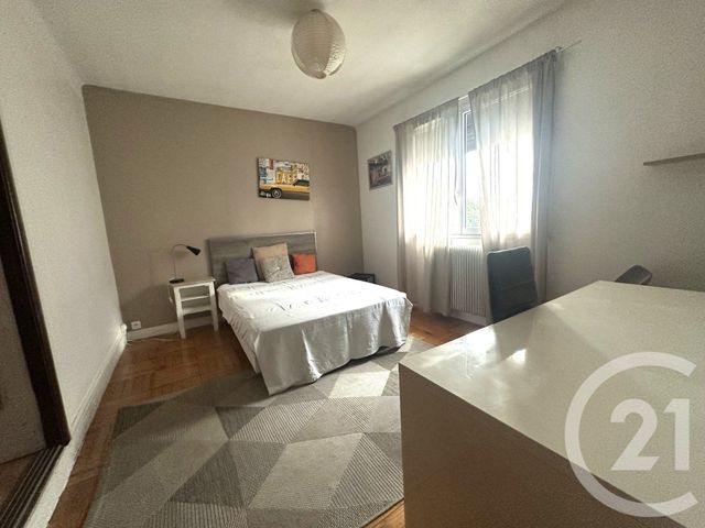 immeuble à vendre - 150.0 m2 - TOULOUSE - 31 - MIDI-PYRENEES - Century 21 Partenaire Immobilier