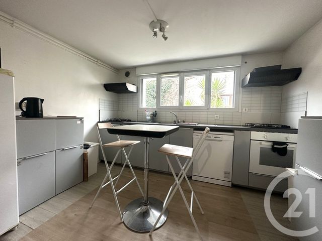 immeuble à vendre - 150.0 m2 - TOULOUSE - 31 - MIDI-PYRENEES - Century 21 Partenaire Immobilier