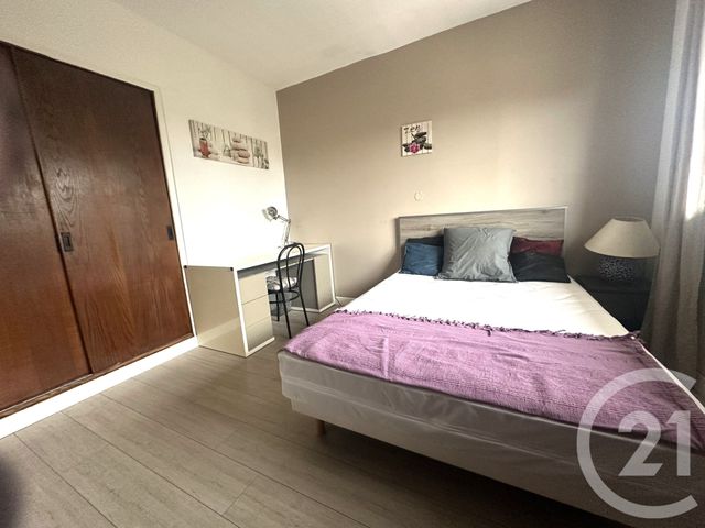 immeuble à vendre - 150.0 m2 - TOULOUSE - 31 - MIDI-PYRENEES - Century 21 Partenaire Immobilier