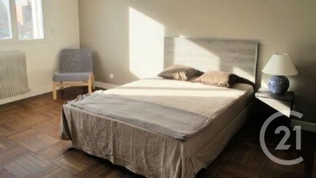 immeuble à vendre - 150.0 m2 - TOULOUSE - 31 - MIDI-PYRENEES - Century 21 Partenaire Immobilier