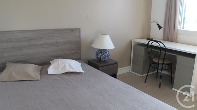 immeuble à vendre - 150.0 m2 - TOULOUSE - 31 - MIDI-PYRENEES - Century 21 Partenaire Immobilier