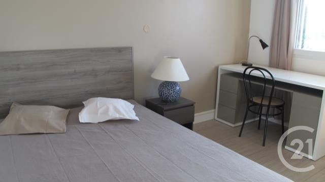 immeuble à vendre - 150.0 m2 - TOULOUSE - 31 - MIDI-PYRENEES - Century 21 Partenaire Immobilier