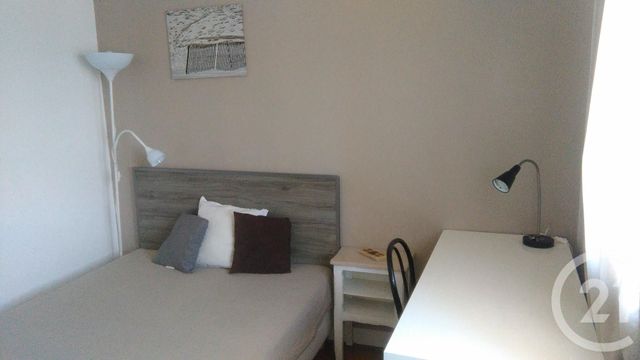 immeuble à vendre - 150.0 m2 - TOULOUSE - 31 - MIDI-PYRENEES - Century 21 Partenaire Immobilier